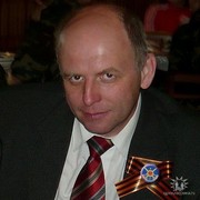   ,   , 59 ,   ,   , c 