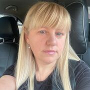 ���������� ������, ���� ������� �������, 50 ���, ������������ ��� ������, ����� � ���������