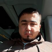 ���������� �����-���������, ���� ������� ��������, 32 ����, ������������ ��� ����� � ���������, c�������� ���������, ���������