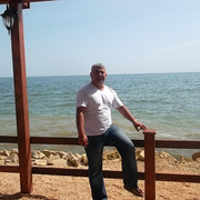  ,  ilgar, 38