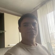  ,   , 22 ,   ,   , c 