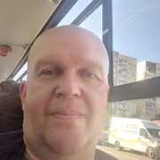  -,   , 52 ,   ,   