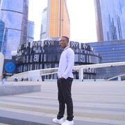  ,   Sayon Tady, 26 ,   ,   