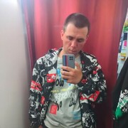  ,   , 24 ,   ,   , 
