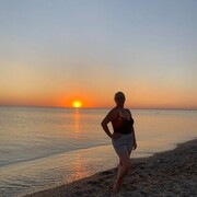 ���������� �����-���������, ���� ������� �����, 33 ����, ������������ ��� ���������