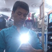 ���������� �������, ���� ������� SHOXRUX, 38 ���, ������������ ��� ������, ����� � ���������, c�������� ���������