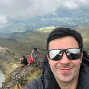 ���������� �����-���������, ���� ������� ������, 32 ����, ������������ ��� ����� � ���������, c�������� ���������