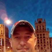  -,   , 49 ,     , c 