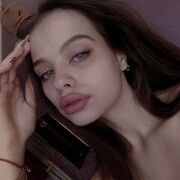  ,  , 29