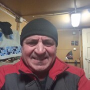 ���������� �����-���������, ���� ������� ����������, 57 ���, ������������ ��� c�������� ���������