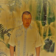  ,   , 36 ,  