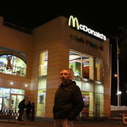  ,   , 48 ,   ,   , c 