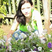 ���������� �������, ���� ������� ���������, 30 ���, ������������ ��� ����� � ���������, c�������� ���������, ���������