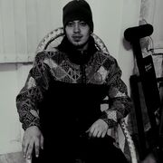  ,   , 24 ,   ,   