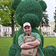 ���������� ����, ���� ������� �����, 38 ���, ������������ ��� ������, ����� � ���������, ���������