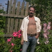  ,   , 59 ,   ,   , c 