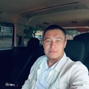  ,   , 32 ,     , c 