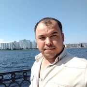 ���������� �������, ���� ������� Umid, 37 ���, ������������ ��� ������, ����� � ���������