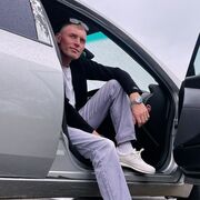 ���������� ����, ���� ������� ���������, 34 ����, ������������ ��� ������, ����� � ���������, c�������� ���������, ���������