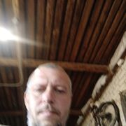  ,   , 44 ,   ,   , 