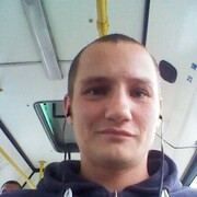 ���������� ������, ������� ����, 35