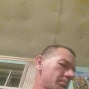 ,   DERDI, 52 ,   ,   , c 