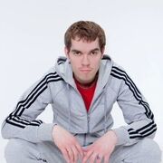 ���������� �����������, ���� ������� ���������, 29 ���, ������������ ��� c�������� ���������, ���������