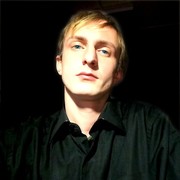 ���������� �������, ���� ������� �������, 33 ����, ������������ ��� ������, ����� � ���������, c�������� ���������