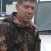 ���������� �����-���������, ���� ������� ��������, 63 ����, ������������ ��� ������, ����� � ���������, c�������� ���������, ���������