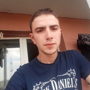 ���������� ������, ���� ������� ����, 31 ���, ������������ 