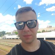  -,   Ruslan, 37 ,   ,   , c 
