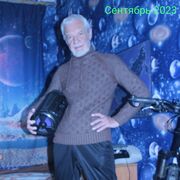  ,   , 75 ,   