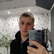  ,   , 28 ,   ,   