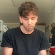 ���������� ������, ���� ������� ����, 26 ���, ������������ ��� ������, ����� � ���������, c�������� ���������