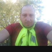  ,   , 30 ,   ,   , c , 