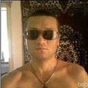  ,   , 47 ,   ,   , c , 