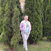  ,   , 55 ,   ,   , c 