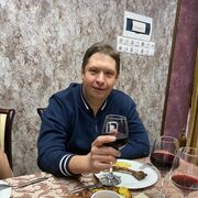  ,   , 36 ,   c 