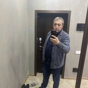  ,   Elsad, 48 ,   ,   , c , 