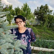  ,   , 65 ,   c , 