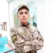 ���������� �������, ���� ������� �������, 34 ����, ������������ ��� ������, ����� � ���������, c�������� ���������