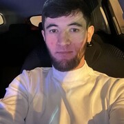 ���������� ������, ���� ����� ������, 24 ����, ������������ ��� ������, ����� � ���������, c�������� ���������