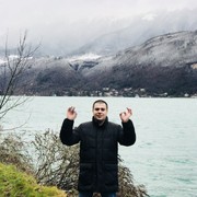 ���������� ������, ���� ������� � M, 41 ���, ������������ ��� ������, ����� � ���������, c�������� ���������