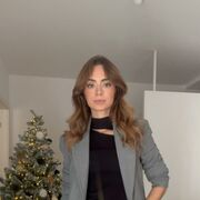 ���������� ��������, ��������