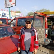  ,   , 58 ,   c 