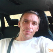  ,   , 50 ,     , c 