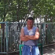  ,   , 48 ,     , c , 