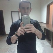  ,   Mixail, 39 ,  