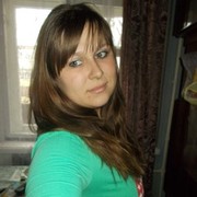  ,   Olchik, 30 ,   ,   , c 