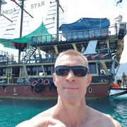 ���������� �������-����������, ������� ������, 47